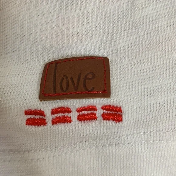 Peace Love World Tank Top Bundle - Picture 7 of 7